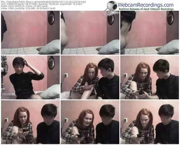 chaturbate-aloneinthedark123456-webcam-show-02_28_2017-22_32_18