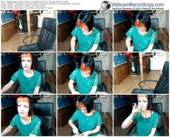 chaturbate-angelbrau-webcam-show-02_28_2017-18_32_12