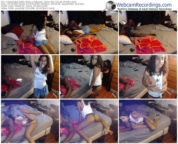 chaturbate-babygirl_claire-webcam-show-02_28_2017-00_36_52