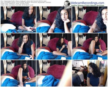 chaturbate-babygirl_claire-webcam-show-02_28_2017-18_27_11