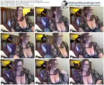 chaturbate-bbwchat-webcam-show-02_28_2017-04_46_58