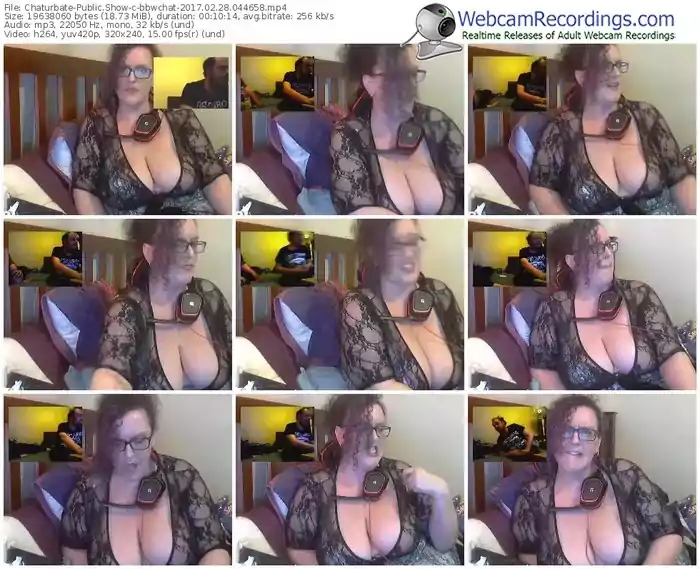 chaturbate-bbwchat-webcam-show-02_28_2017-04_46_58