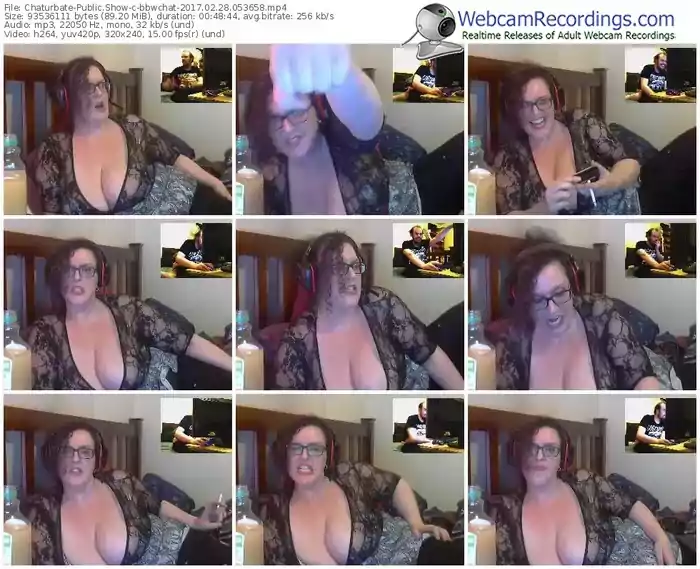 chaturbate-bbwchat-webcam-show-02_28_2017-05_36_58