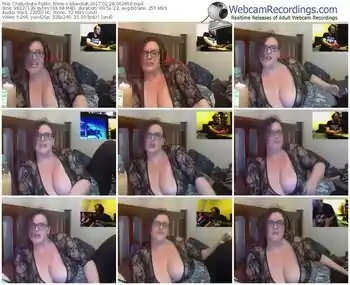 chaturbate-bbwchat-webcam-show-02_28_2017-06_26_59