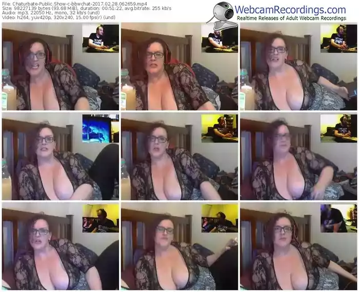 chaturbate-bbwchat-webcam-show-02_28_2017-06_26_59