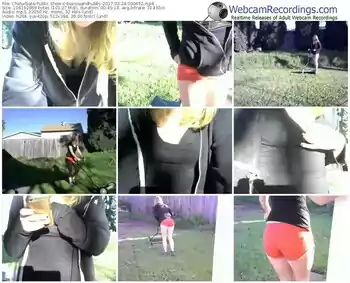 chaturbate-biancaandhubby-webcam-show-02_28_2017-00_06_52