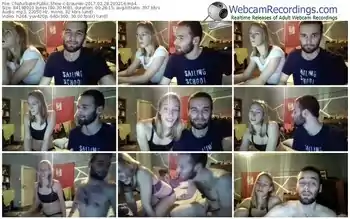 chaturbate-braunex-webcam-show-02_28_2017-20_32_16