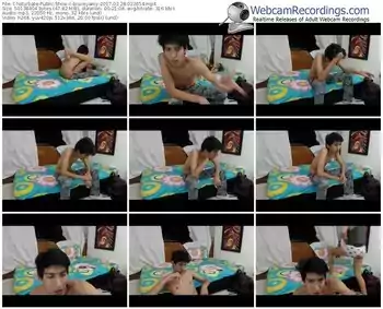chaturbate-bruceyamy-webcam-show-02_28_2017-02_26_54