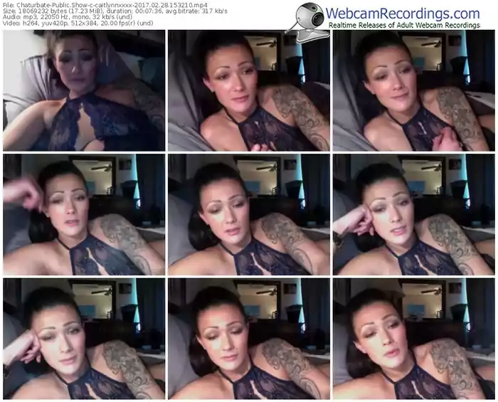 chaturbate-caitlynnxxxx-webcam-show-02_28_2017-15_32_10