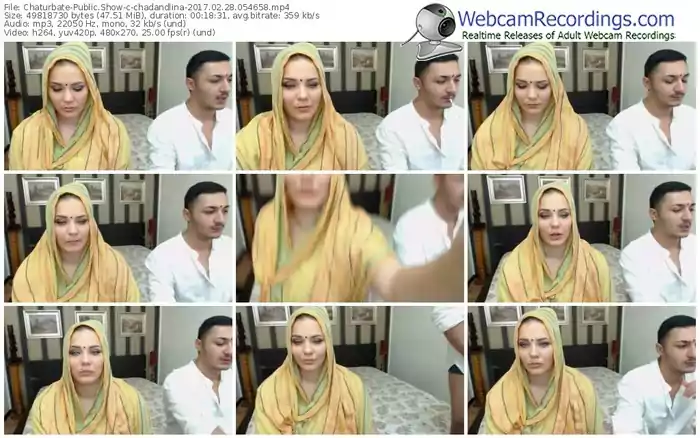 chaturbate-chadandlina-webcam-show-02_28_2017-05_46_58