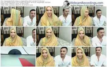 chaturbate-chadandlina-webcam-show-02_28_2017-07_11_59