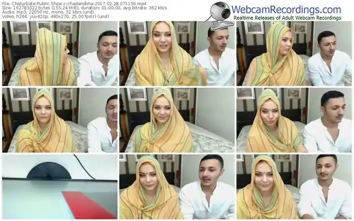 chaturbate-chadandlina-webcam-show-02_28_2017-07_11_59