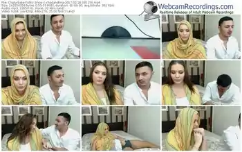 chaturbate-chadandlina-webcam-show-02_28_2017-08_11_59