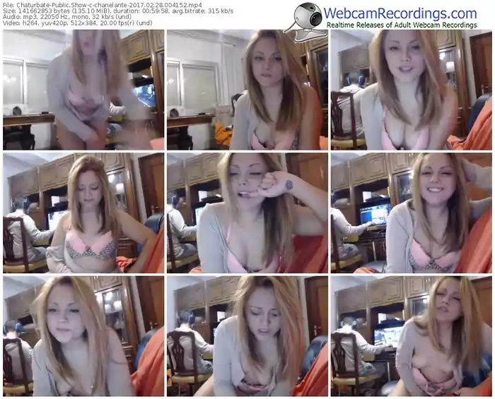 chaturbate-chanelante-webcam-show-02_28_2017-00_41_52
