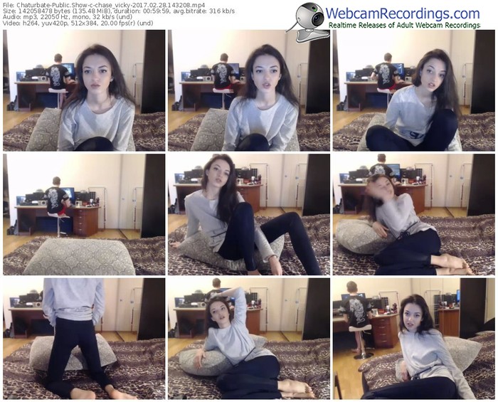 chaturbate-chase_vicky-webcam-show-02_28_2017-14_32_08
