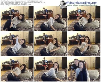 chaturbate-chase_vicky-webcam-show-02_28_2017-15_32_08
