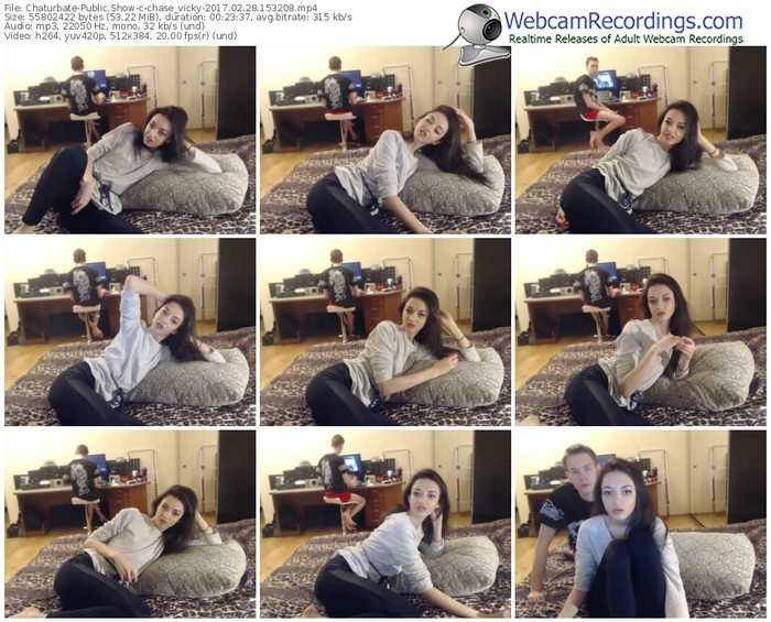 chaturbate-chase_vicky-webcam-show-02_28_2017-15_32_08