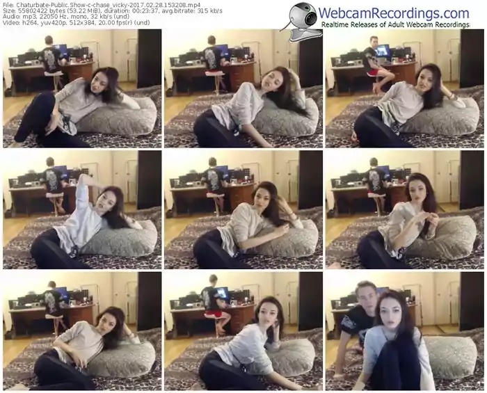 chaturbate-chase_vicky-webcam-show-02_28_2017-15_32_08