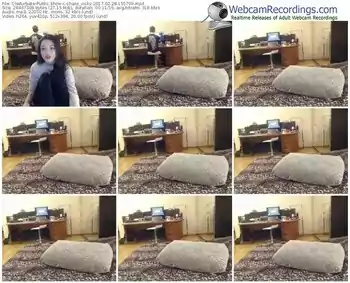 chaturbate-chase_vicky-webcam-show-02_28_2017-15_57_09