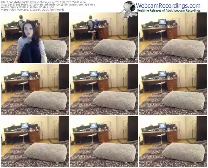 chaturbate-chase_vicky-webcam-show-02_28_2017-15_57_09