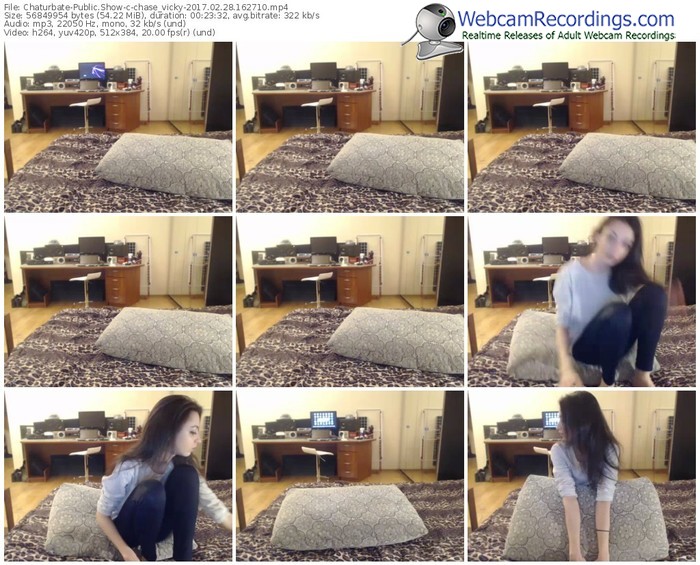 chaturbate-chase_vicky-webcam-show-02_28_2017-16_27_10