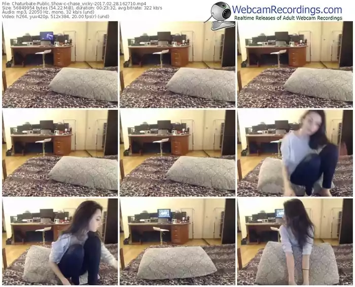 chaturbate-chase_vicky-webcam-show-02_28_2017-16_27_10