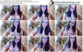 chaturbate-chloe29-webcam-show-02_28_2017-11_52_06