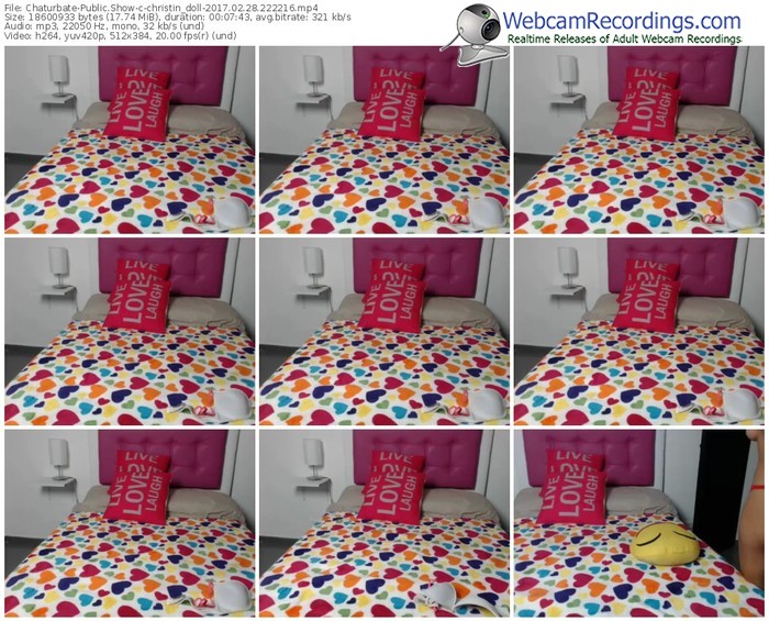 chaturbate-christin_doll-webcam-show-02_28_2017-22_22_16