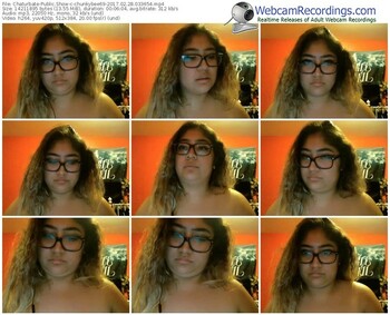 chaturbate-chunkybee69-webcam-show-02_28_2017-03_36_54