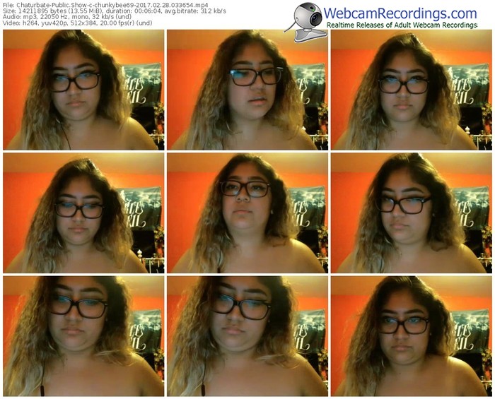 chaturbate-chunkybee69-webcam-show-02_28_2017-03_36_54
