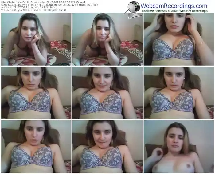 chaturbate-clon2017-webcam-show-02_28_2017-11_22_05