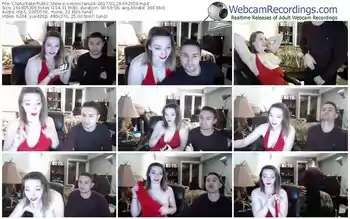 chaturbate-cosmiccanuck-webcam-show-02_28_2017-06_26_59