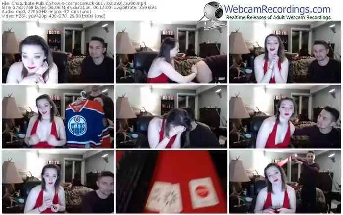 chaturbate-cosmiccanuck-webcam-show-02_28_2017-07_32_00