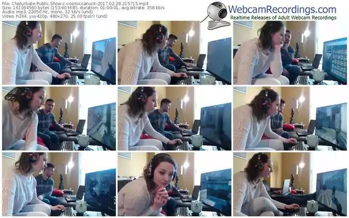 chaturbate-cosmiccanuck-webcam-show-02_28_2017-21_57_15