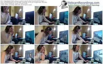 chaturbate-cosmiccanuck-webcam-show-02_28_2017-22_57_15