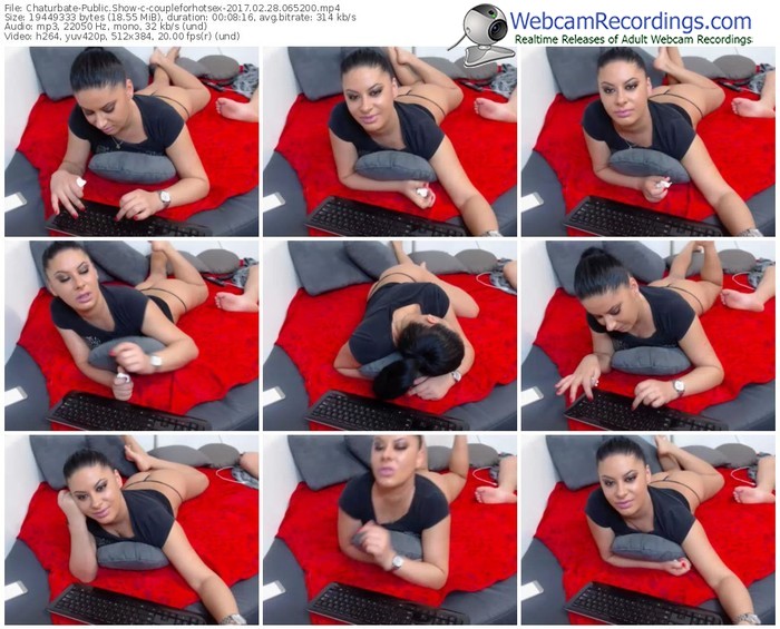 chaturbate-coupleforhotsex-webcam-show-02_28_2017-06_52_00