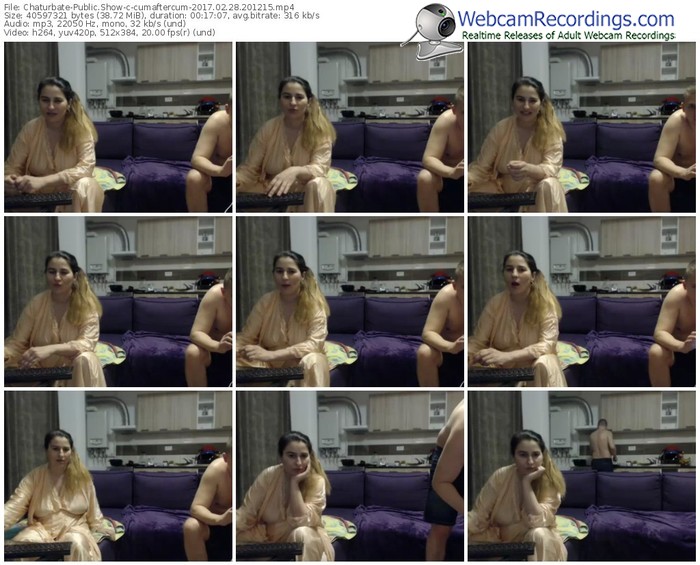 chaturbate-cumaftercum-webcam-show-02_28_2017-20_12_15