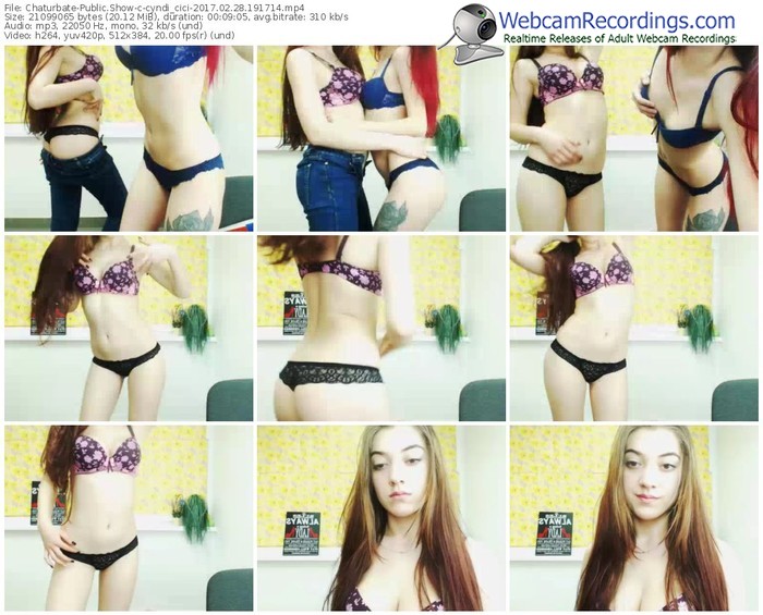 chaturbate-cyndi_cici-webcam-show-02_28_2017-19_17_14