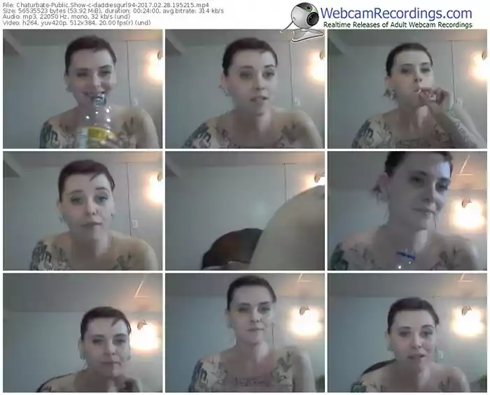 chaturbate-daddiesgurl94-webcam-show-02_28_2017-19_52_15