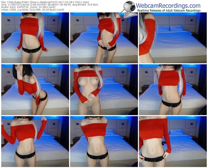 chaturbate-daddysgirl222-webcam-show-02_28_2017-17_02_11