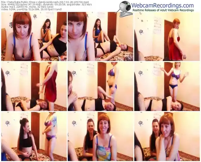 chaturbate-dandycandycash-webcam-show-02_28_2017-10_57_04