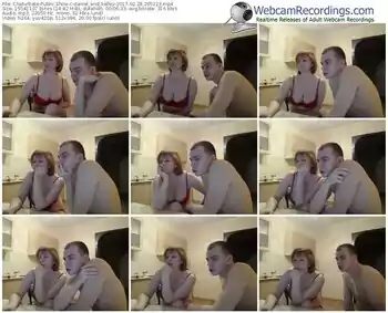 chaturbate-daniel_and_kelley-webcam-show-02_28_2017-20_52_13