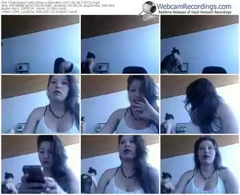 chaturbate-dannatits-webcam-show-02_28_2017-17_27_12