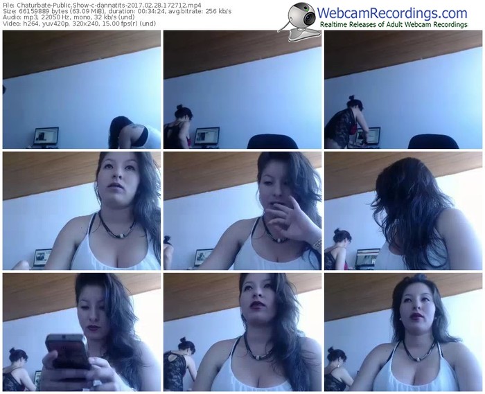 chaturbate-dannatits-webcam-show-02_28_2017-17_27_12