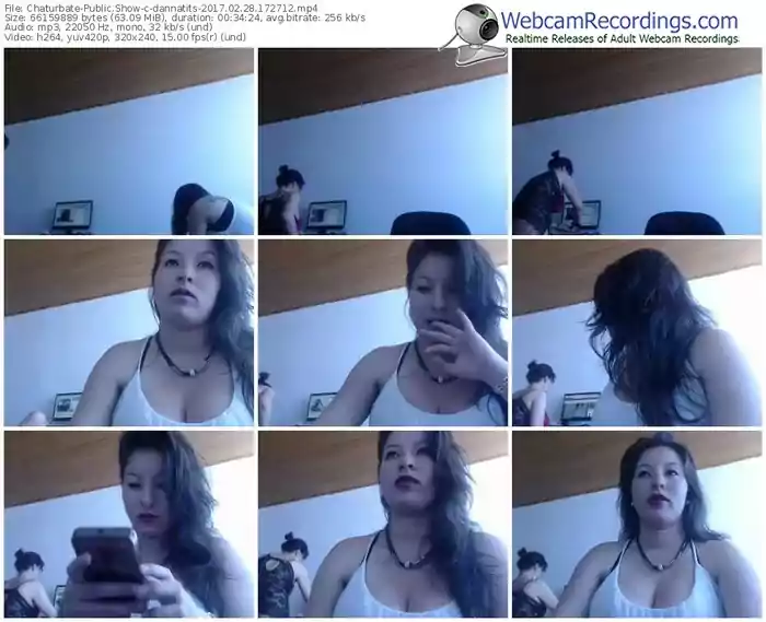 chaturbate-dannatits-webcam-show-02_28_2017-17_27_12