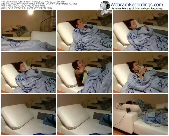 chaturbate-dante2r-webcam-show-02_28_2017-02_16_54