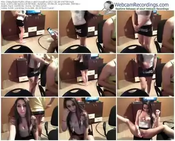 chaturbate-deliciousalice-webcam-show-02_28_2017-15_47_09