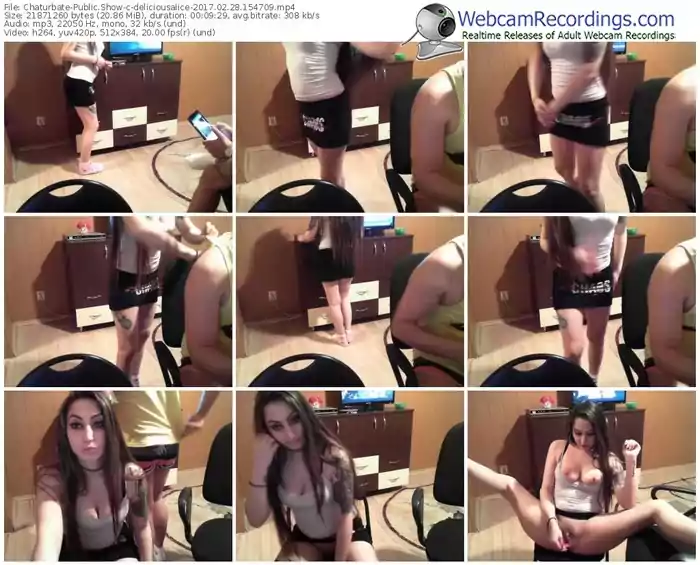 chaturbate-deliciousalice-webcam-show-02_28_2017-15_47_09