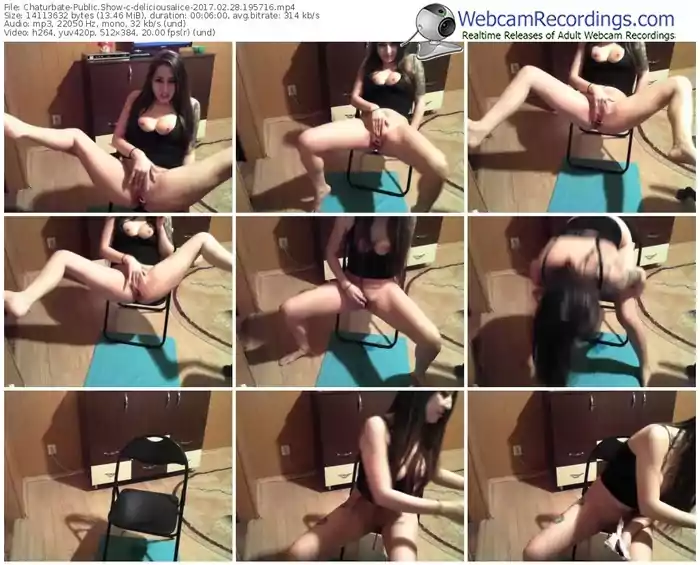 chaturbate-deliciousalice-webcam-show-02_28_2017-19_57_16