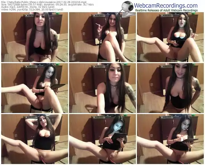 chaturbate-deliciousalice-webcam-show-02_28_2017-20_32_16